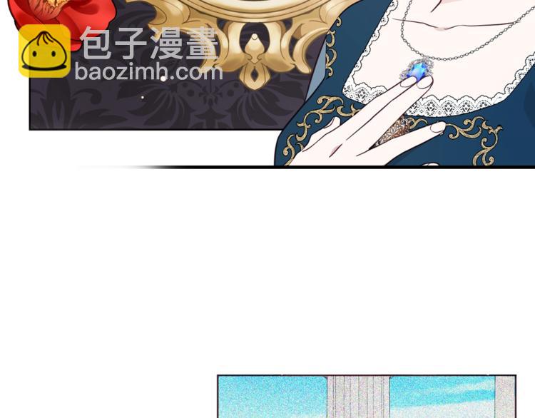 第57话 利用92