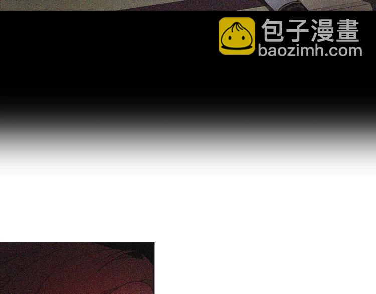 第58话 碍眼的人们102