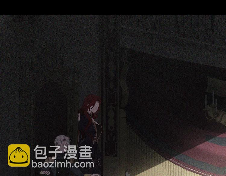第58话 碍眼的人们104