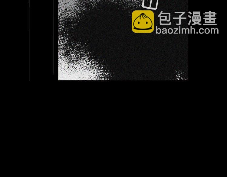 第58话 碍眼的人们111