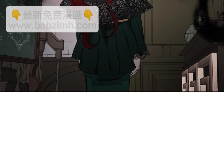 第58话 碍眼的人们129