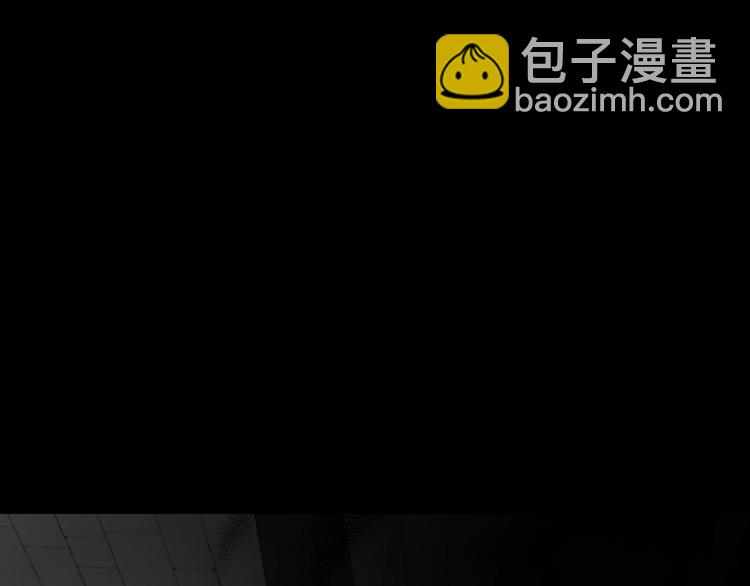 第58话 碍眼的人们146