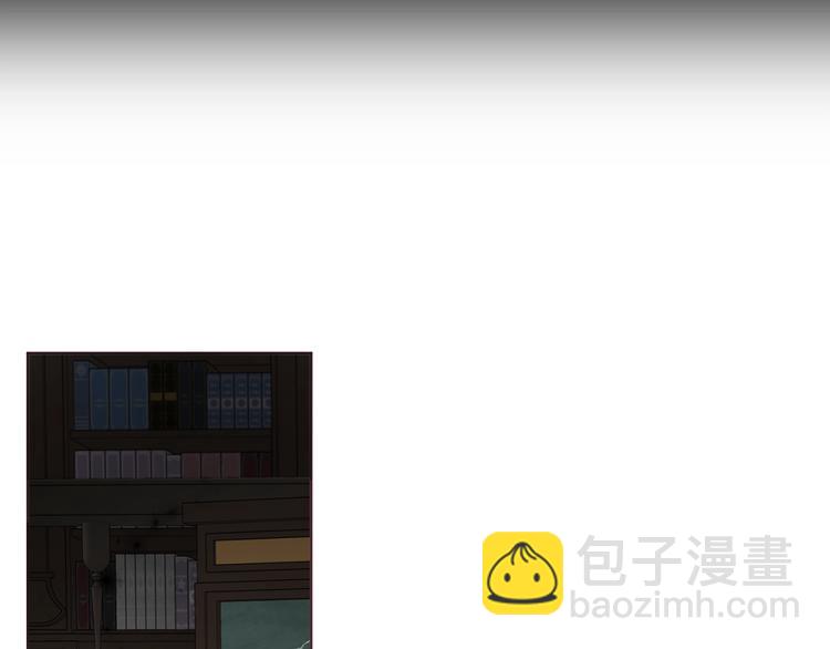 第58话 碍眼的人们152