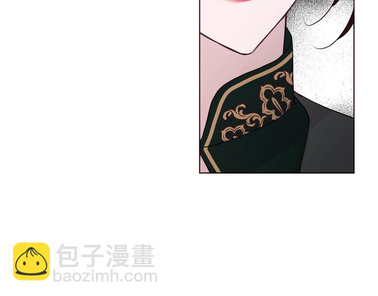 第58话 碍眼的人们166