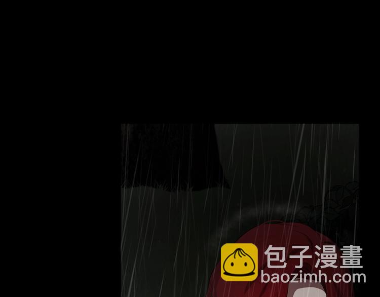 第58话 碍眼的人们17
