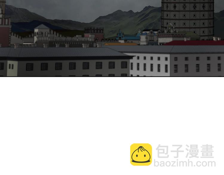 第58话 碍眼的人们172