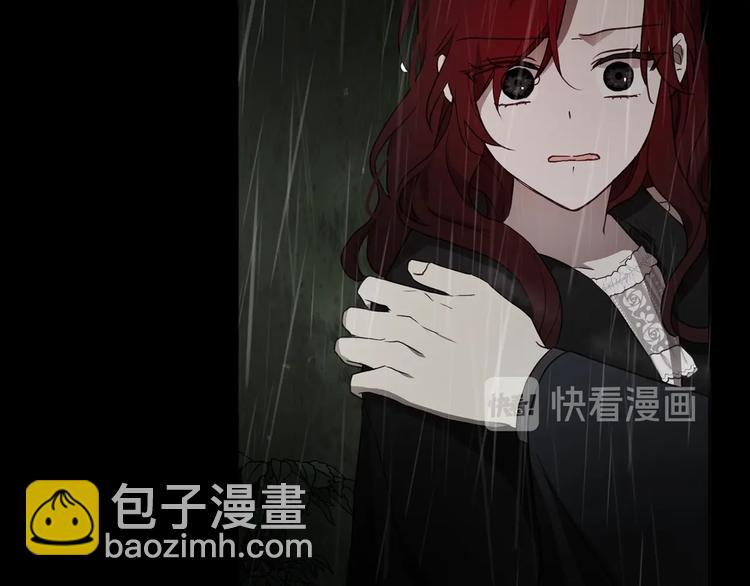 第58话 碍眼的人们18