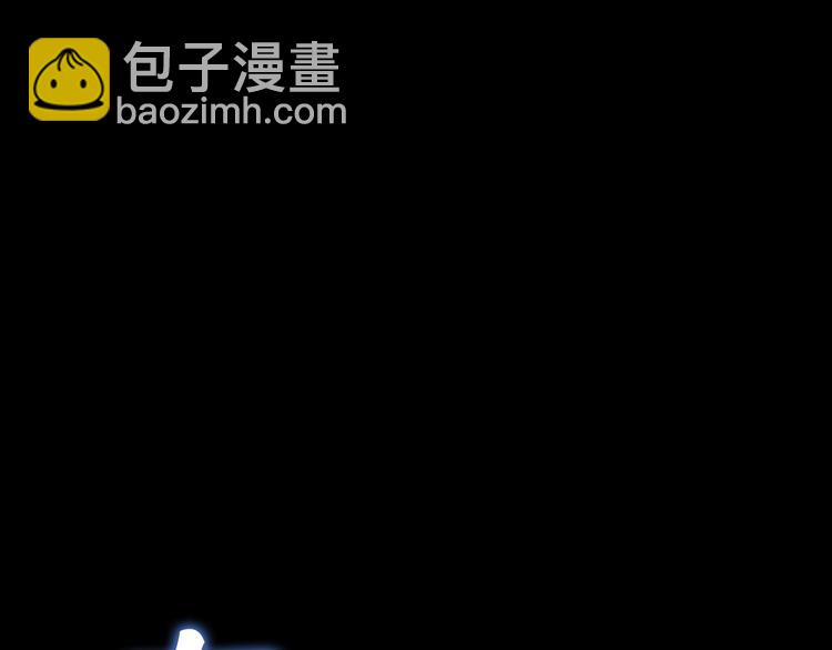 第58话 碍眼的人们24