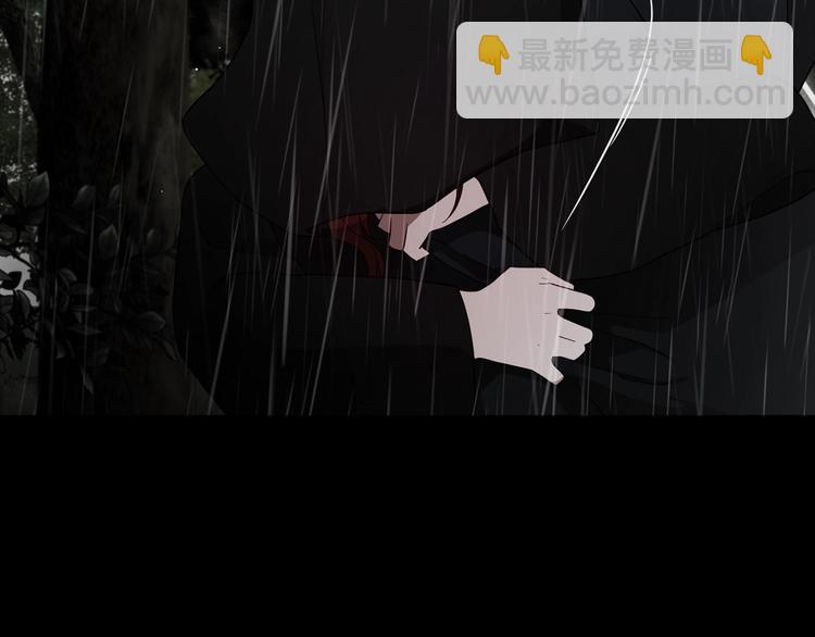 第58话 碍眼的人们34