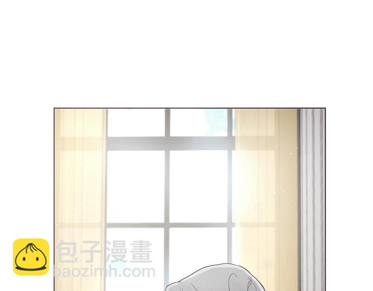 第58话 碍眼的人们57