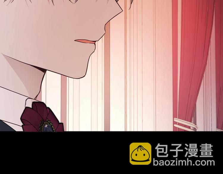 第58话 碍眼的人们74
