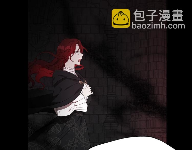 第58话 碍眼的人们90
