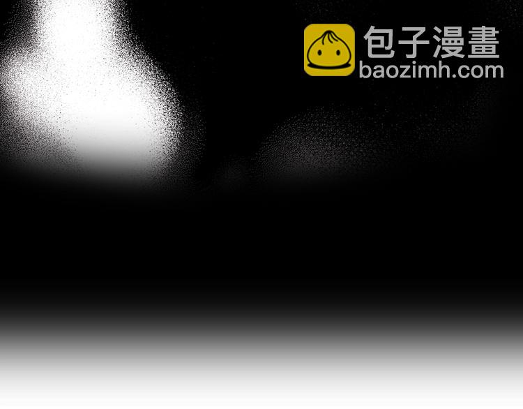 第58话 碍眼的人们96