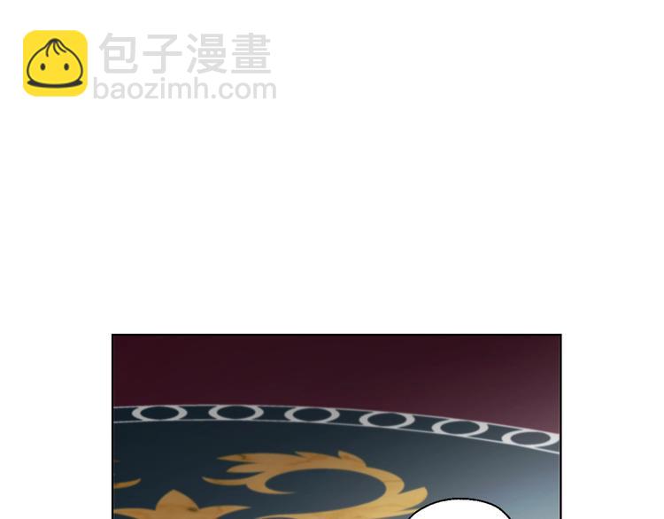 第59话 破防101