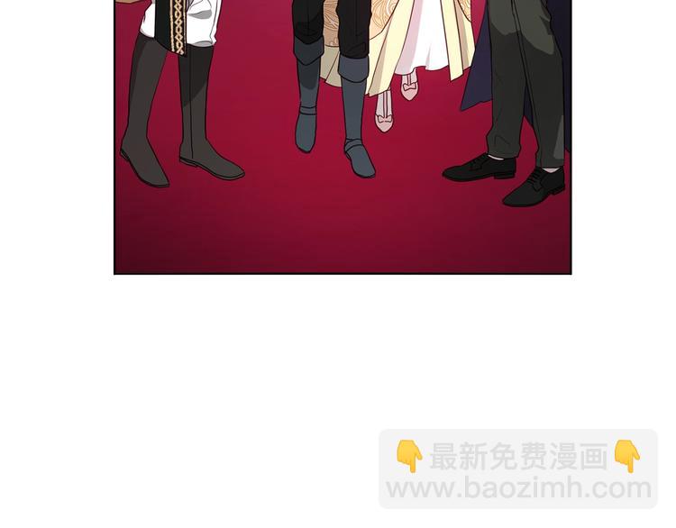 第59话 破防107