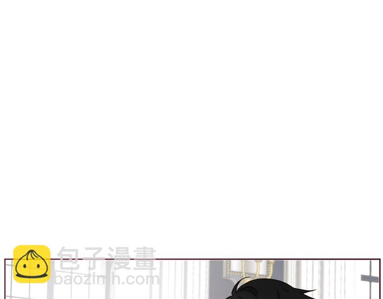 第59话 破防114