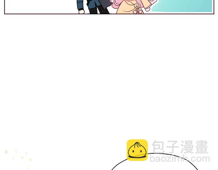 第59话 破防122