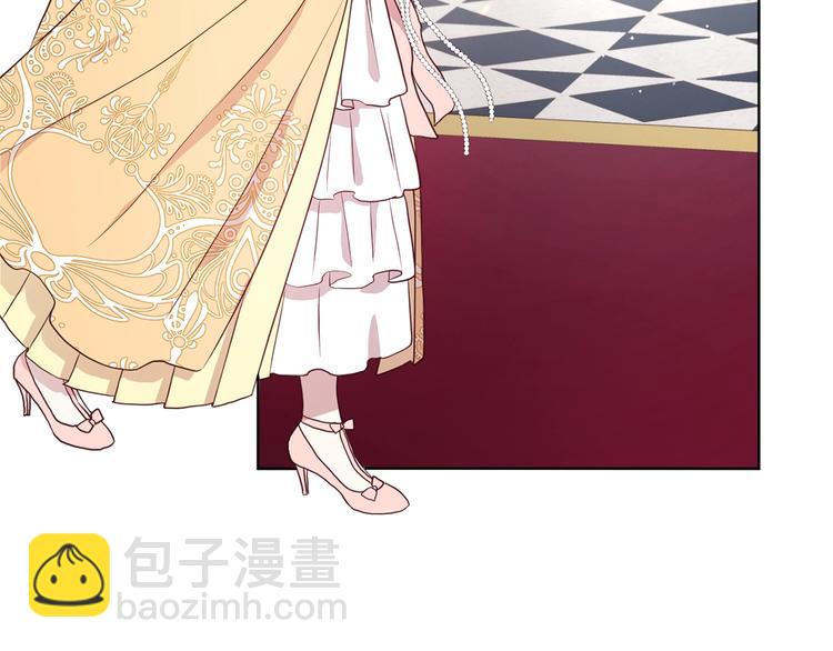 第59话 破防124