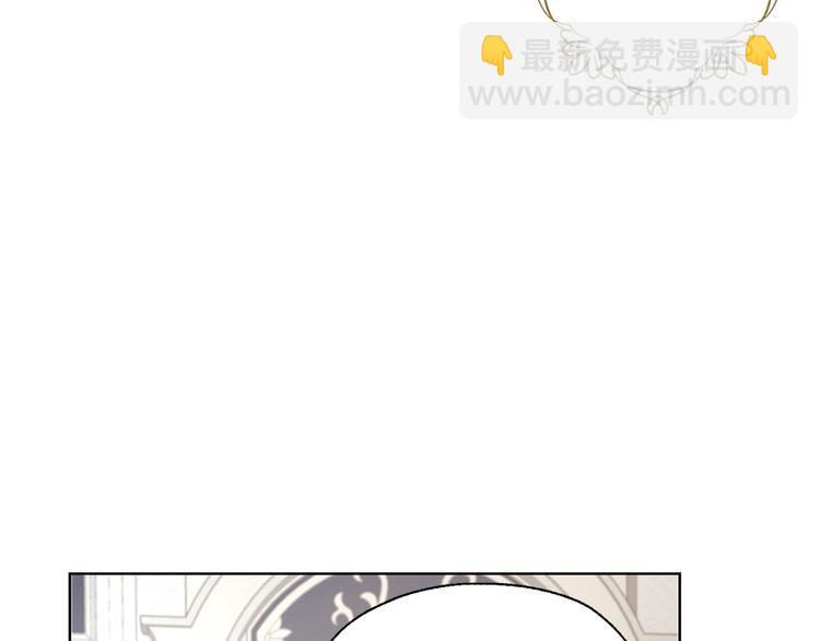 第59话 破防137