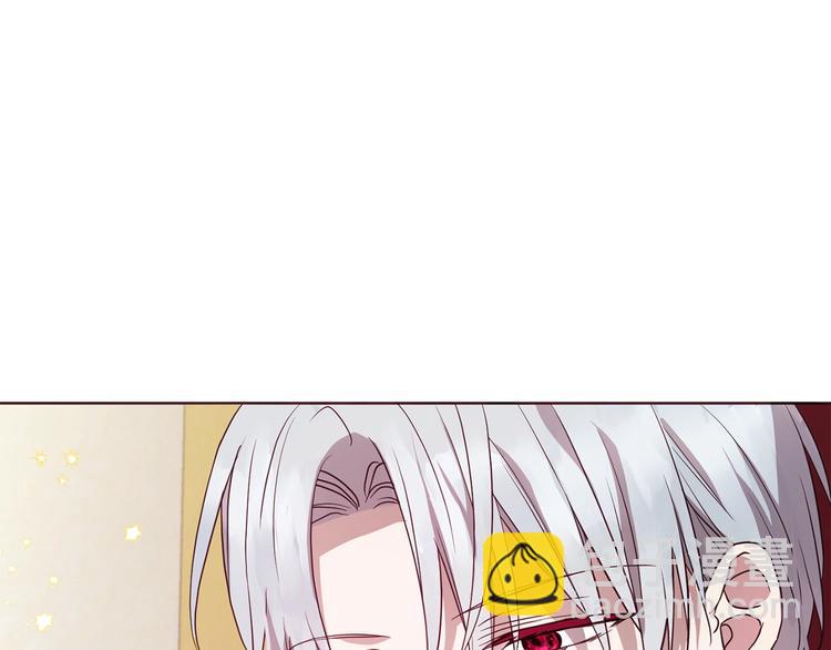 第59话 破防148