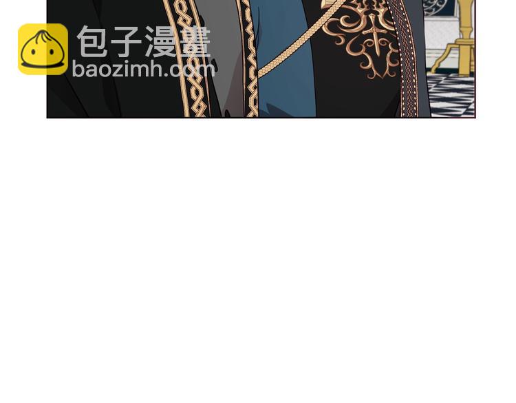 第59话 破防155