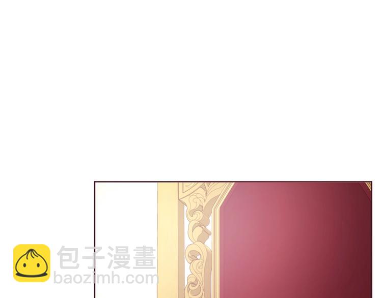 第59话 破防157