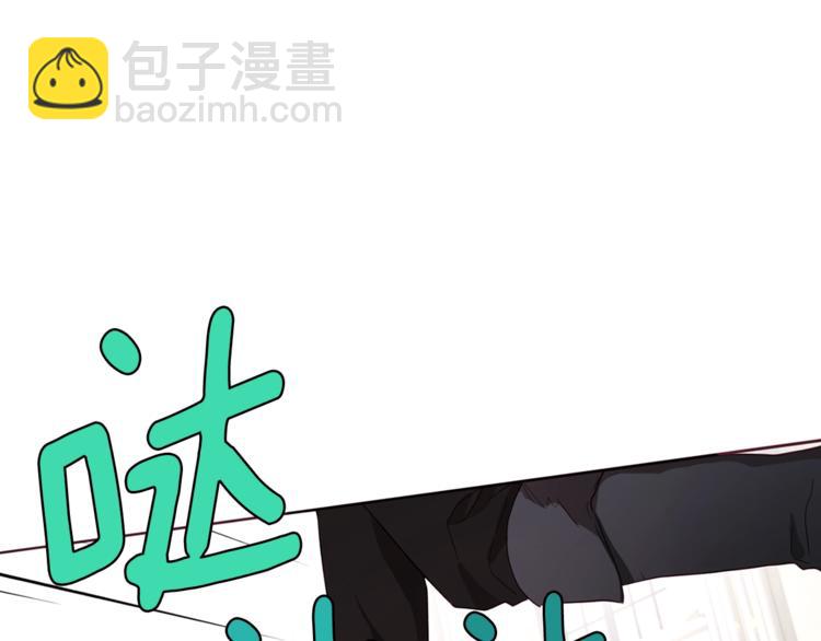 第59话 破防17