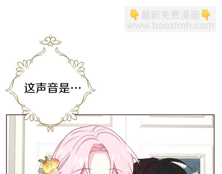 第59话 破防25