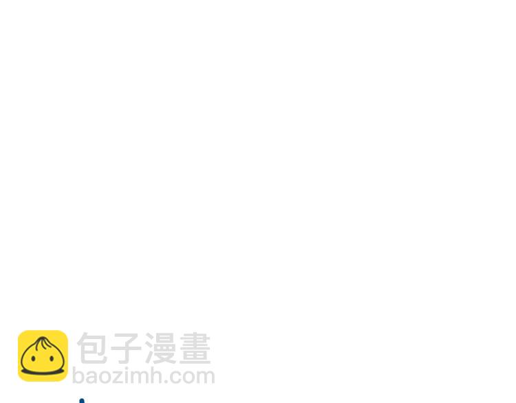 第59话 破防27