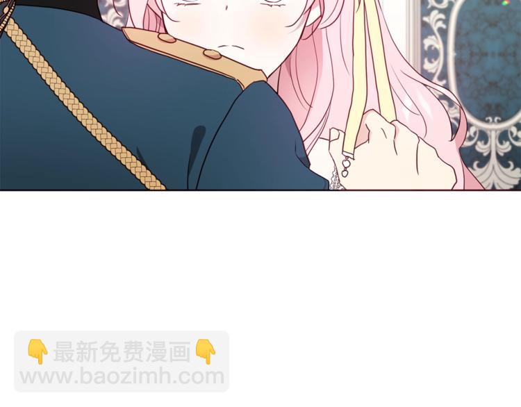 第59话 破防46