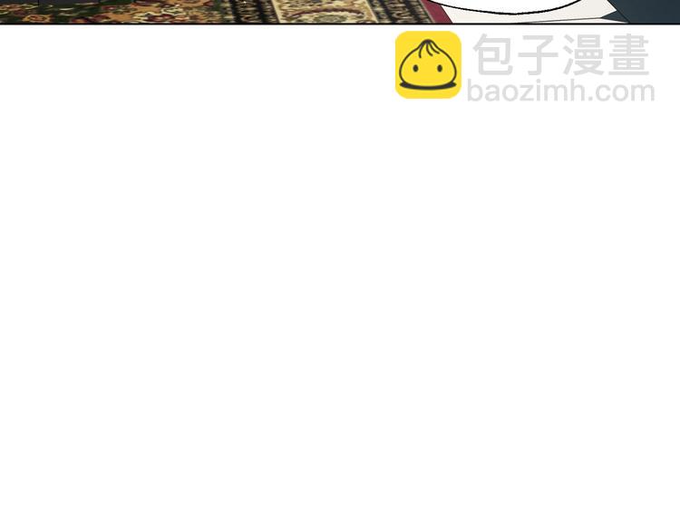 第61话 为了你119