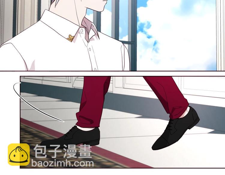 第61话 为了你126