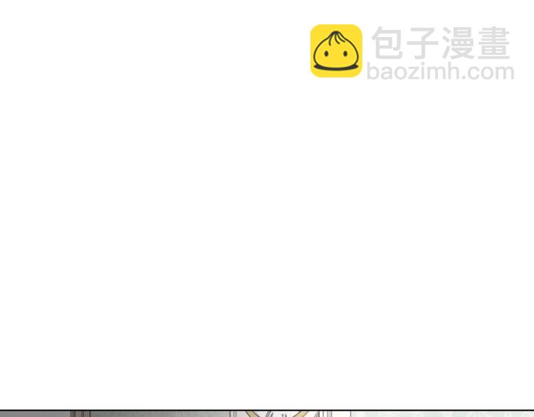 第61话 为了你148