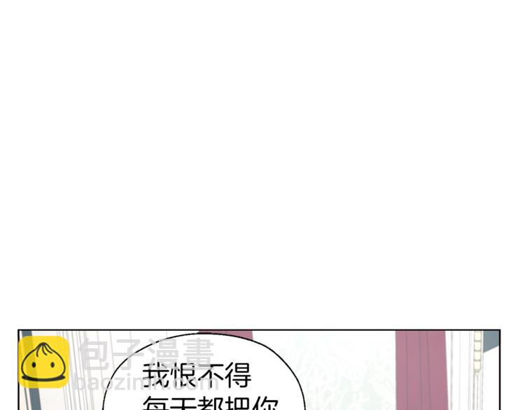 第62话 约定123