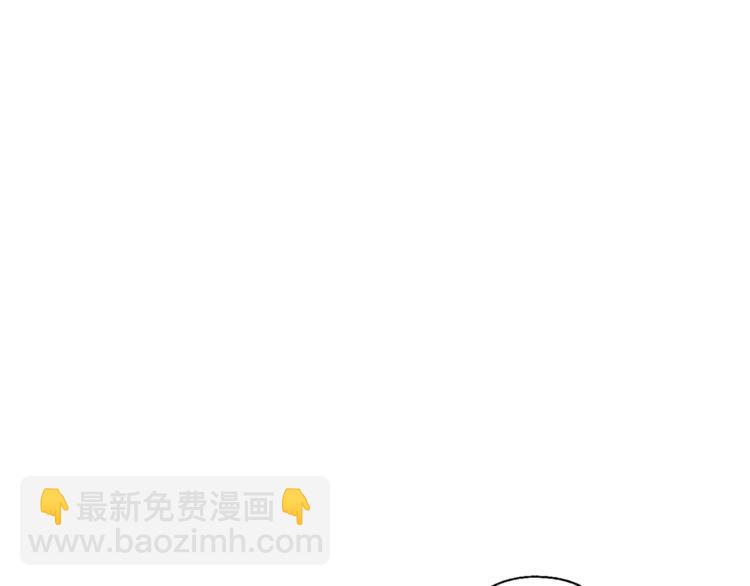 第62话 约定126