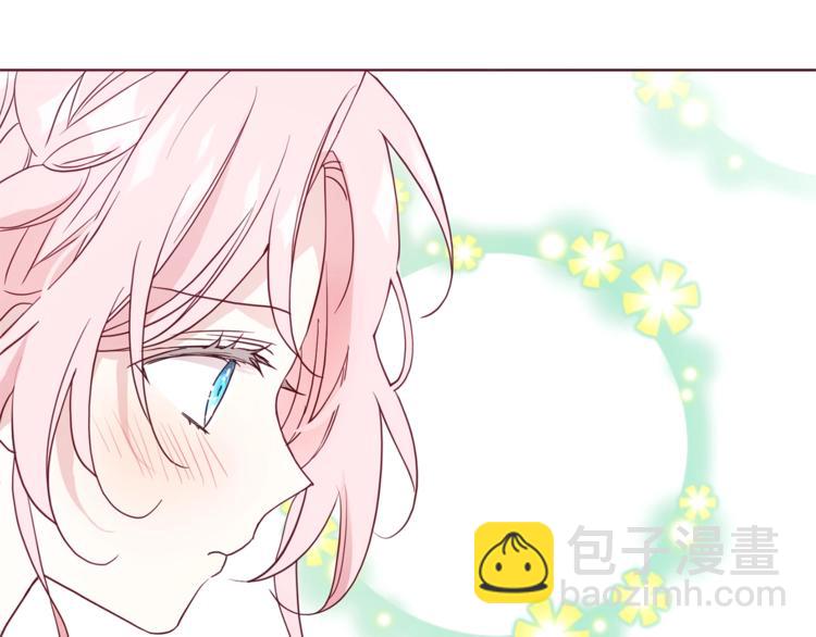 第62话 约定148
