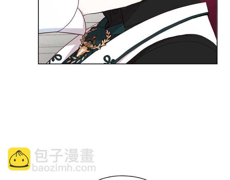第62话 约定181