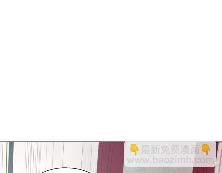 第62话 约定196