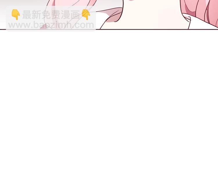 第62话 约定37
