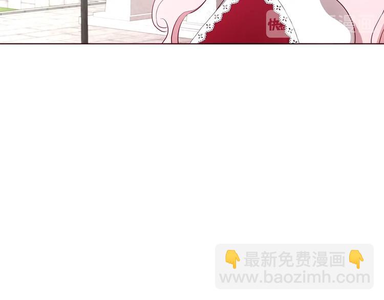 第62话 约定45