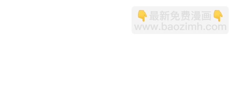 第62话 约定59