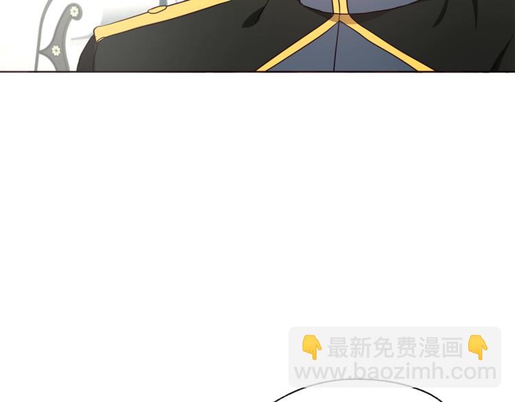 第62话 约定75