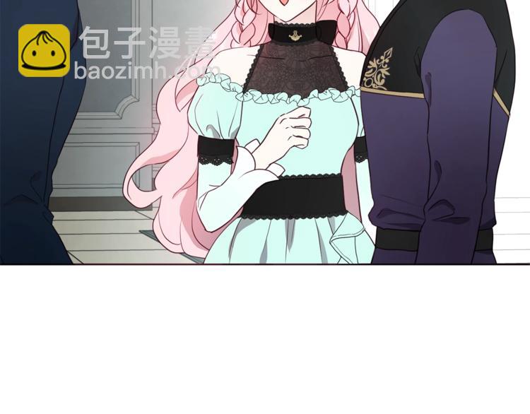 第62话 约定85