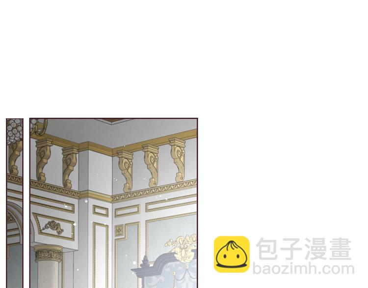 第63话 把你交给我105