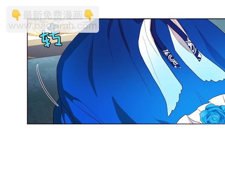 第63话 把你交给我115