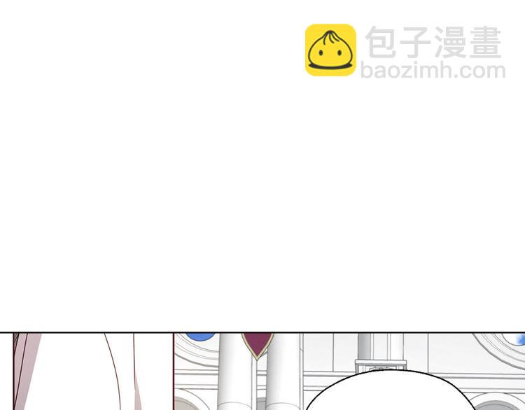 第63话 把你交给我153