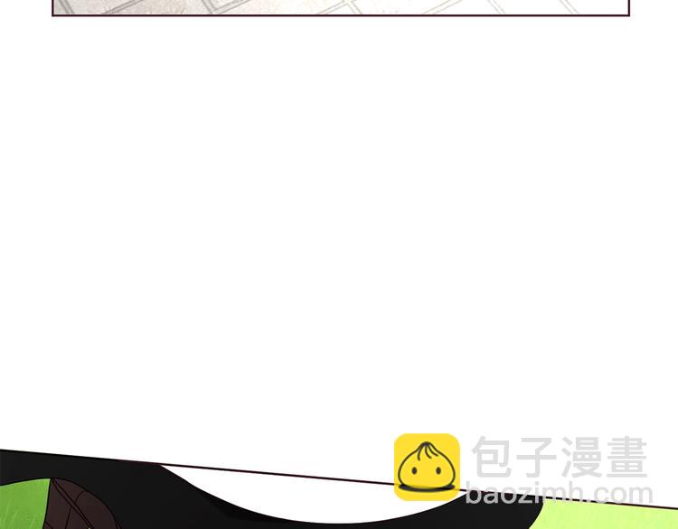 第63话 把你交给我165