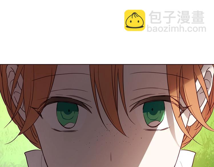 第63话 把你交给我168