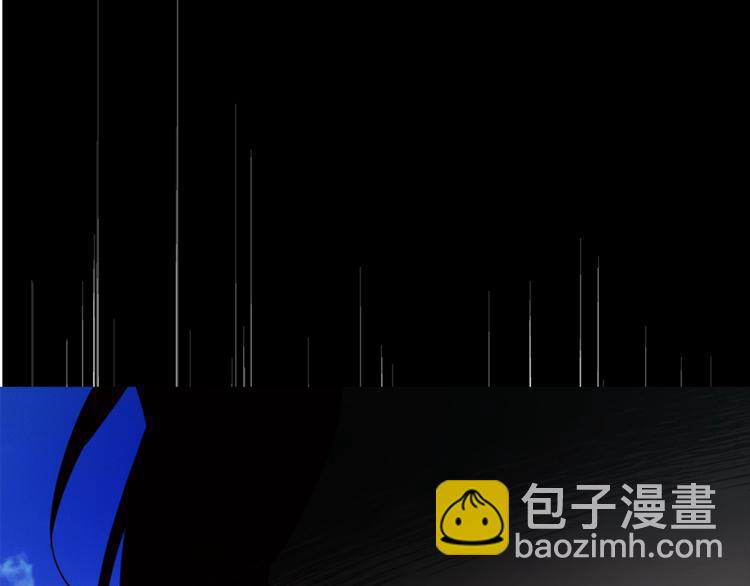 第63话 把你交给我189