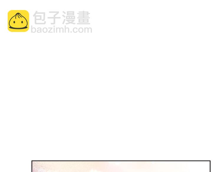 第63话 把你交给我25